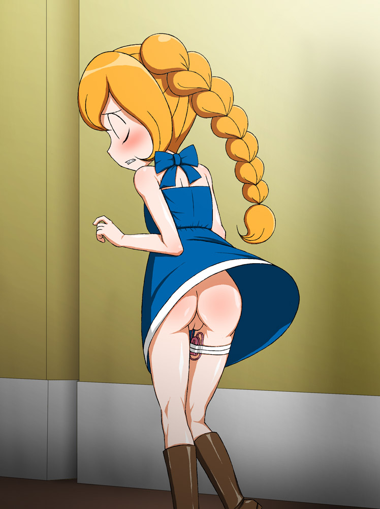 マシュマロR-18 page 10 full