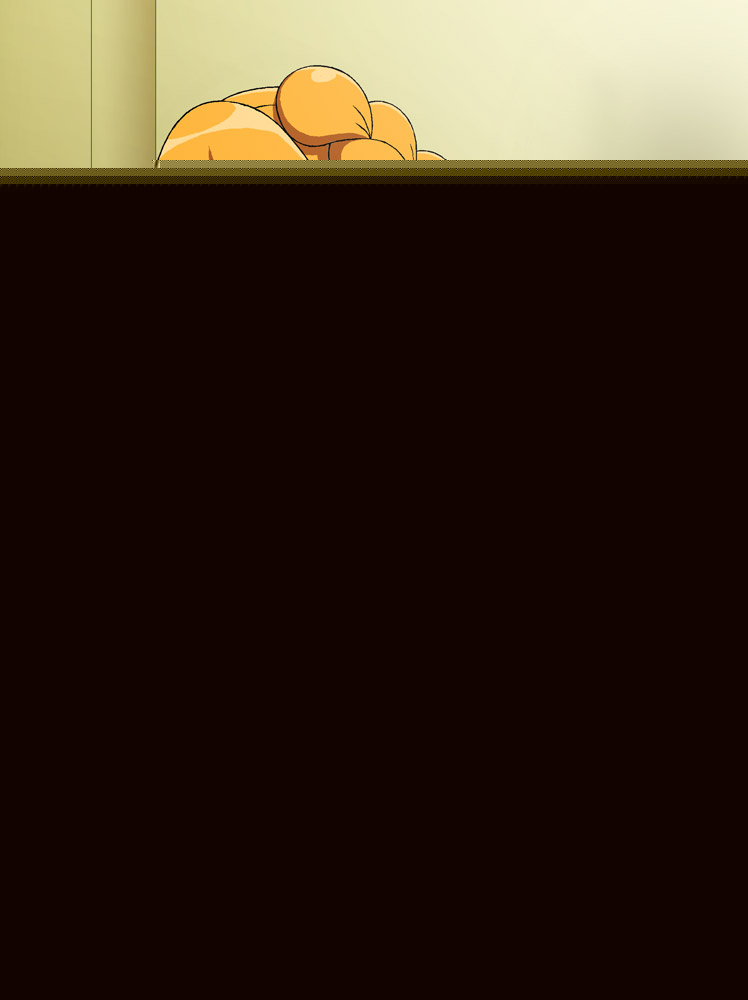 マシュマロR-18 page 9 full