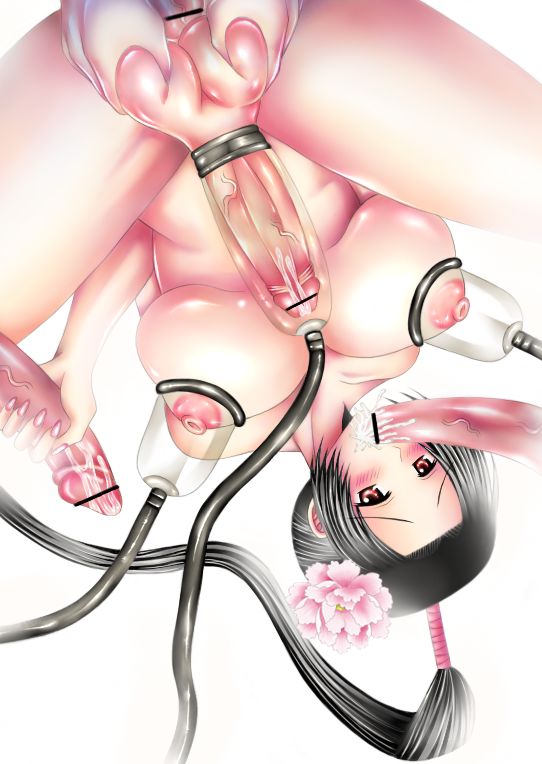 - Artist - Suigetsu page 3 full
