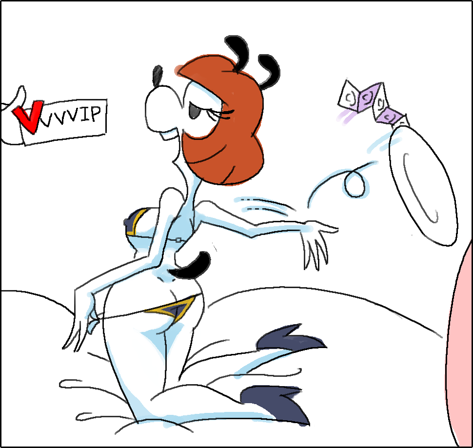 Erica page 5 full