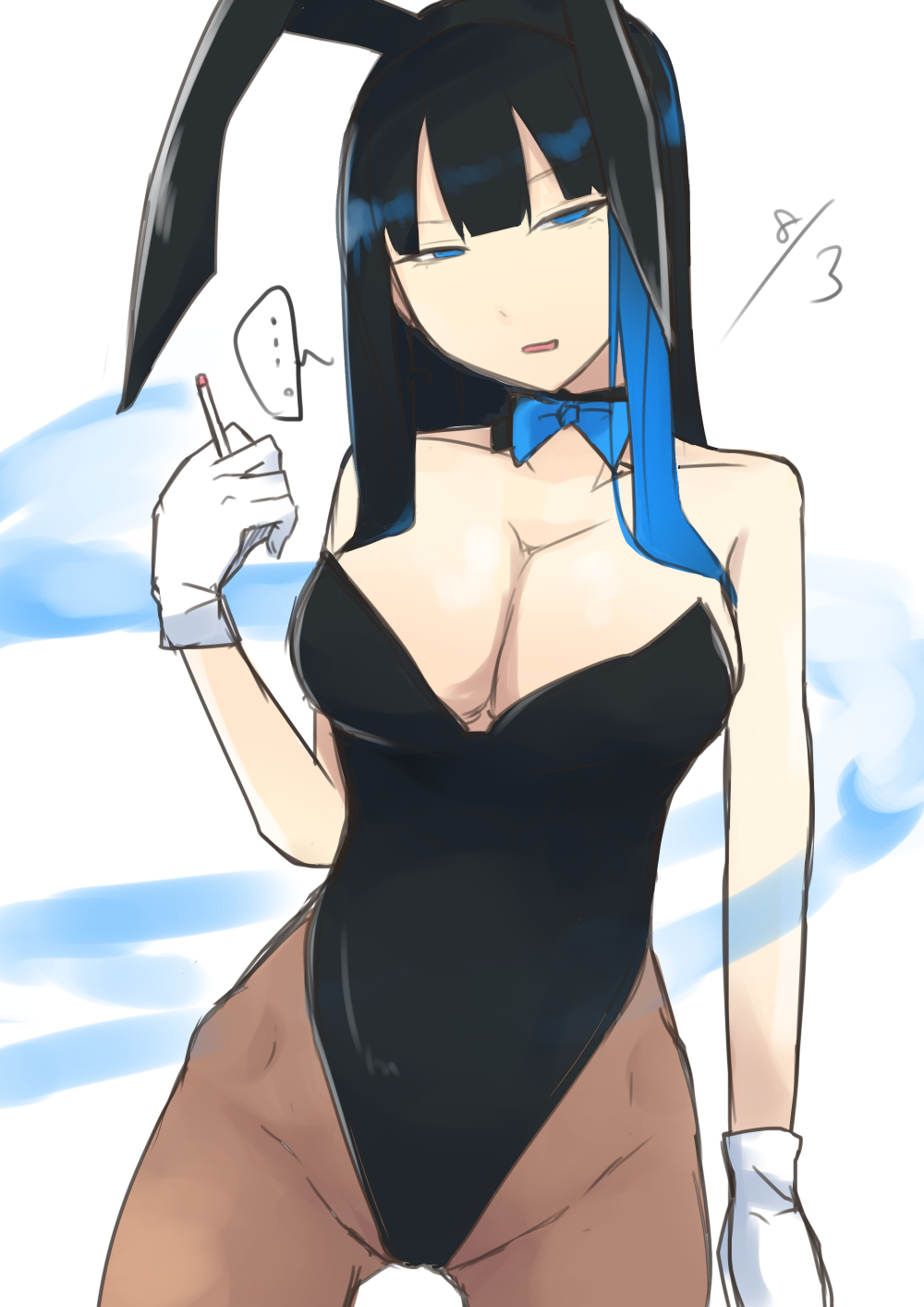 Pixiv - vivid_paint page 3 full