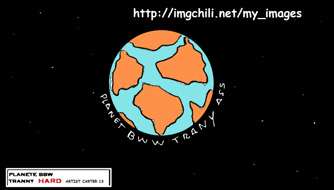 Bbw futa gangbang page 2 full