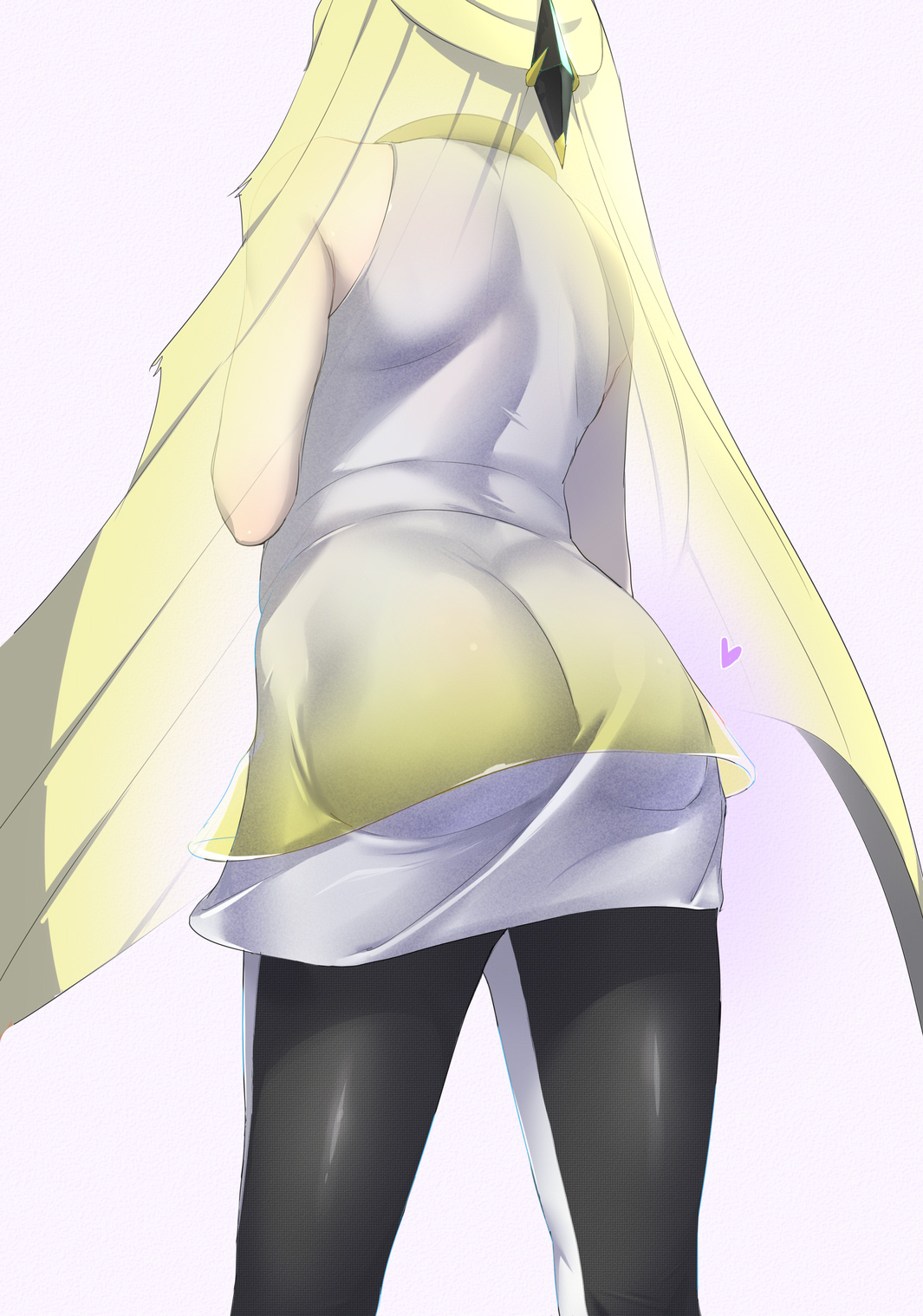 Iku page 10 full