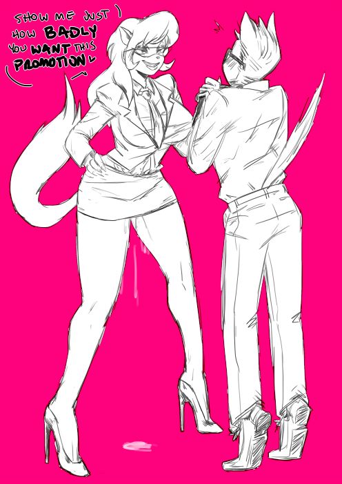 ARTIST Infinitesimal page 5 full