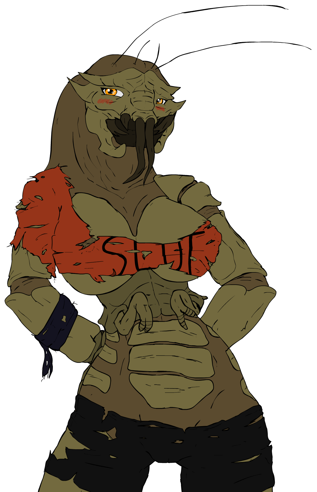 ARTIST Phrenik page 10 full