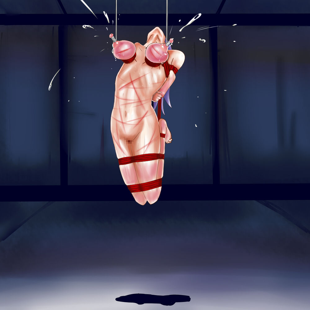 Breast Suspension page 3 full