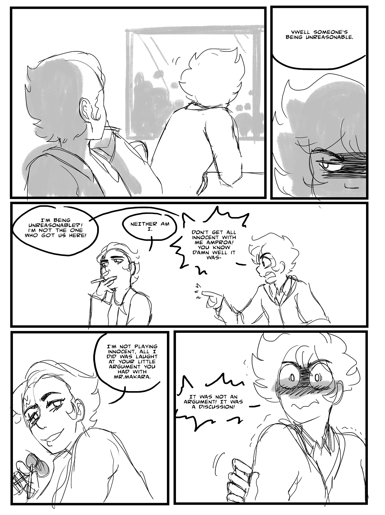 Detention &amp; Discipline page 2 full