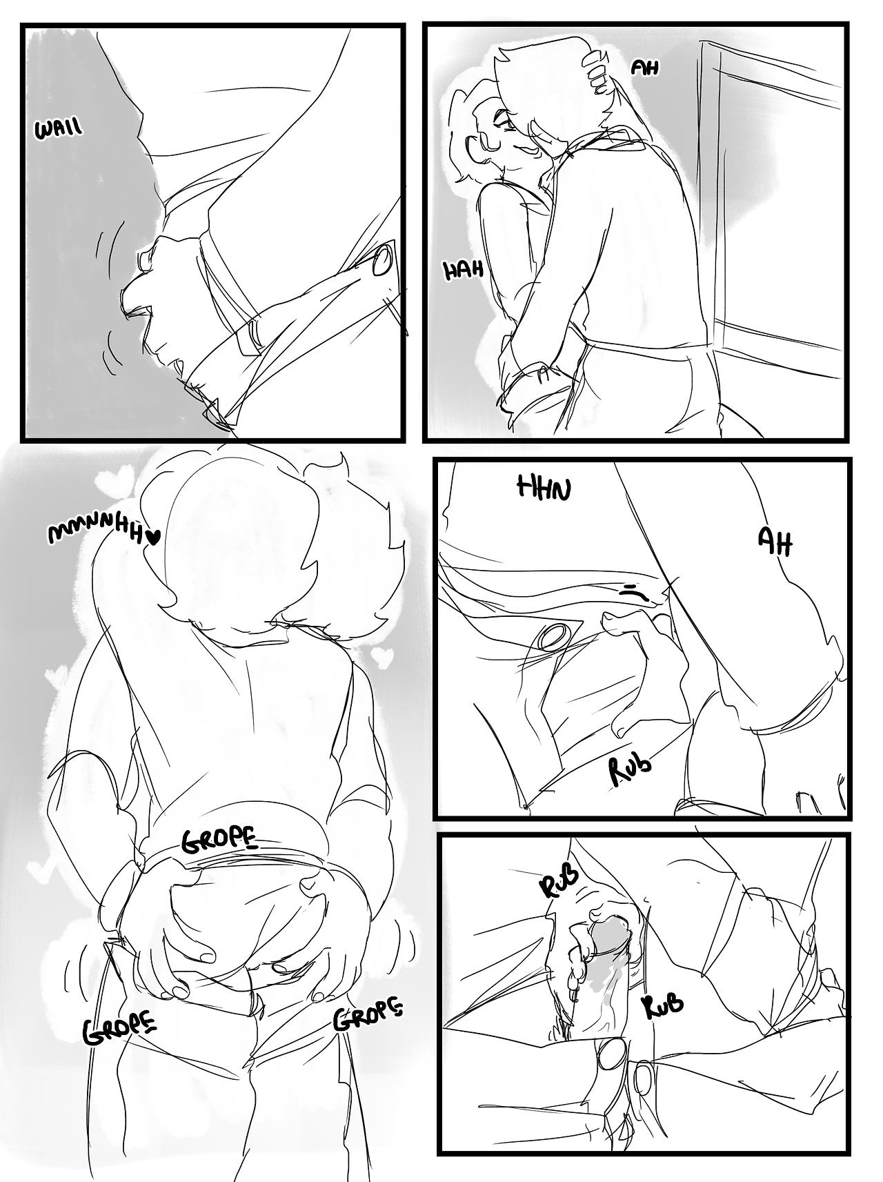 Detention &amp; Discipline page 7 full