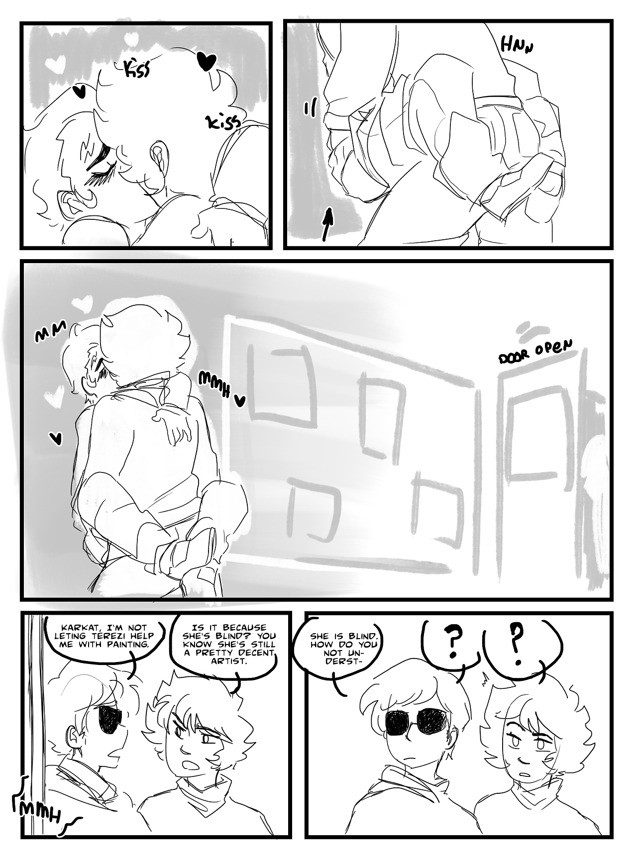 Detention &amp; Discipline page 8 full