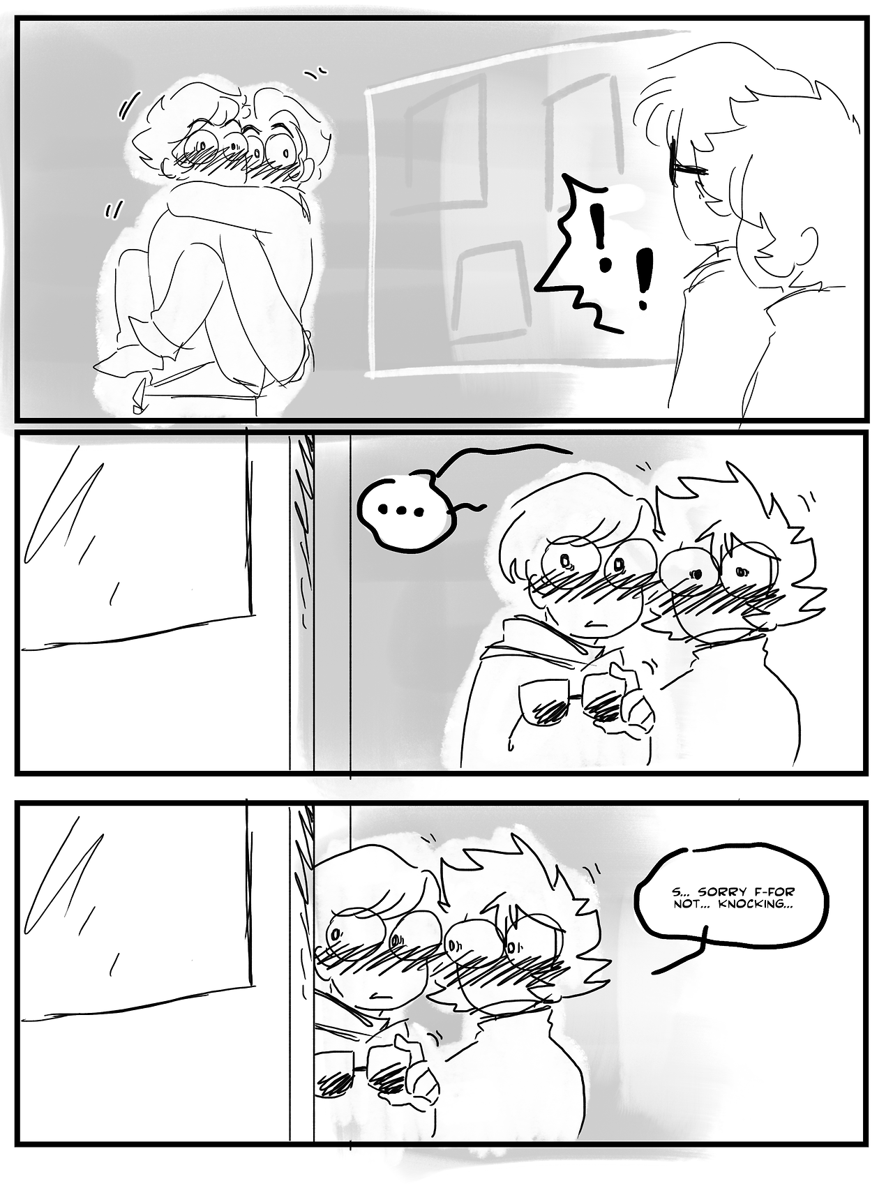 Detention &amp; Discipline page 9 full