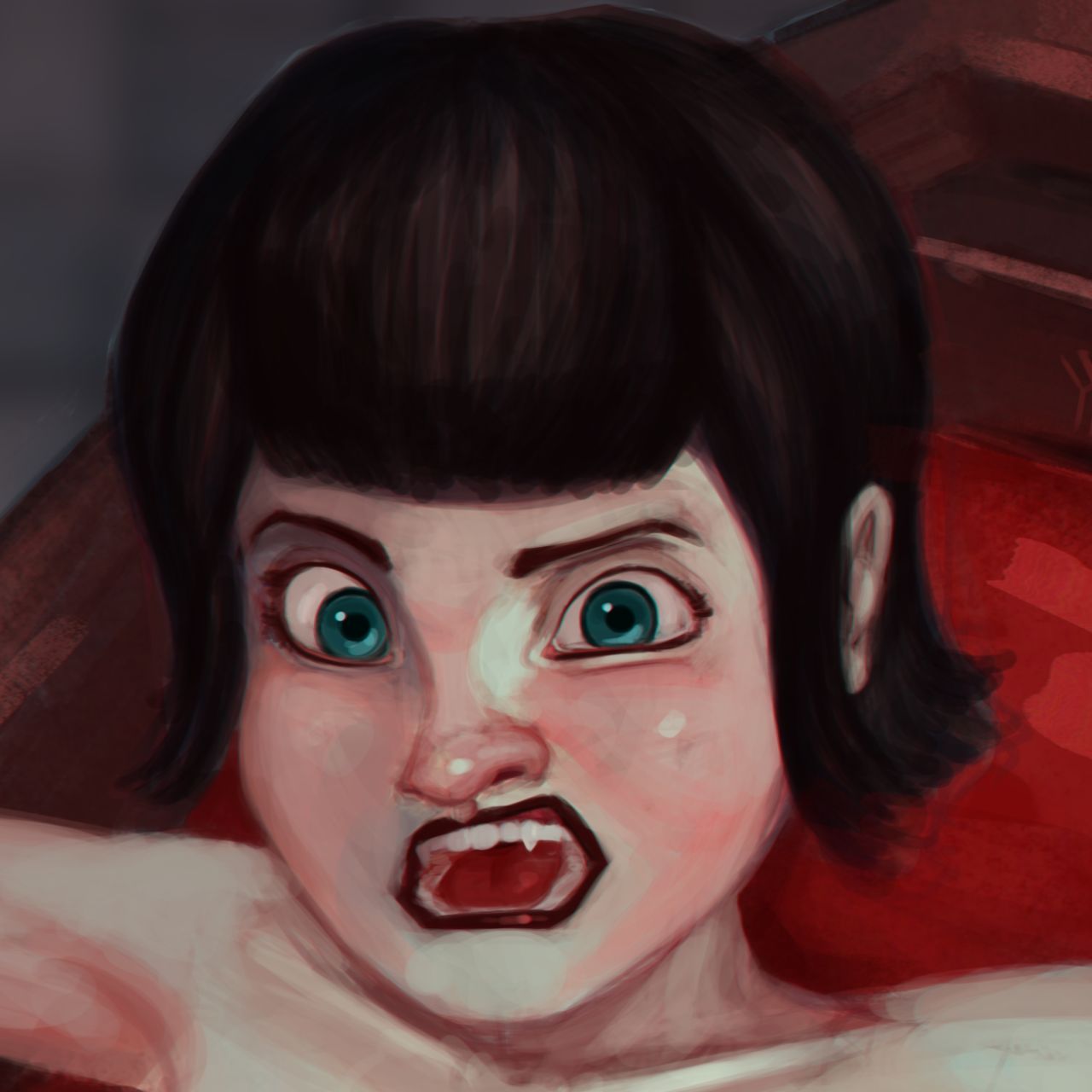 ARTIST Syyyn page 3 full