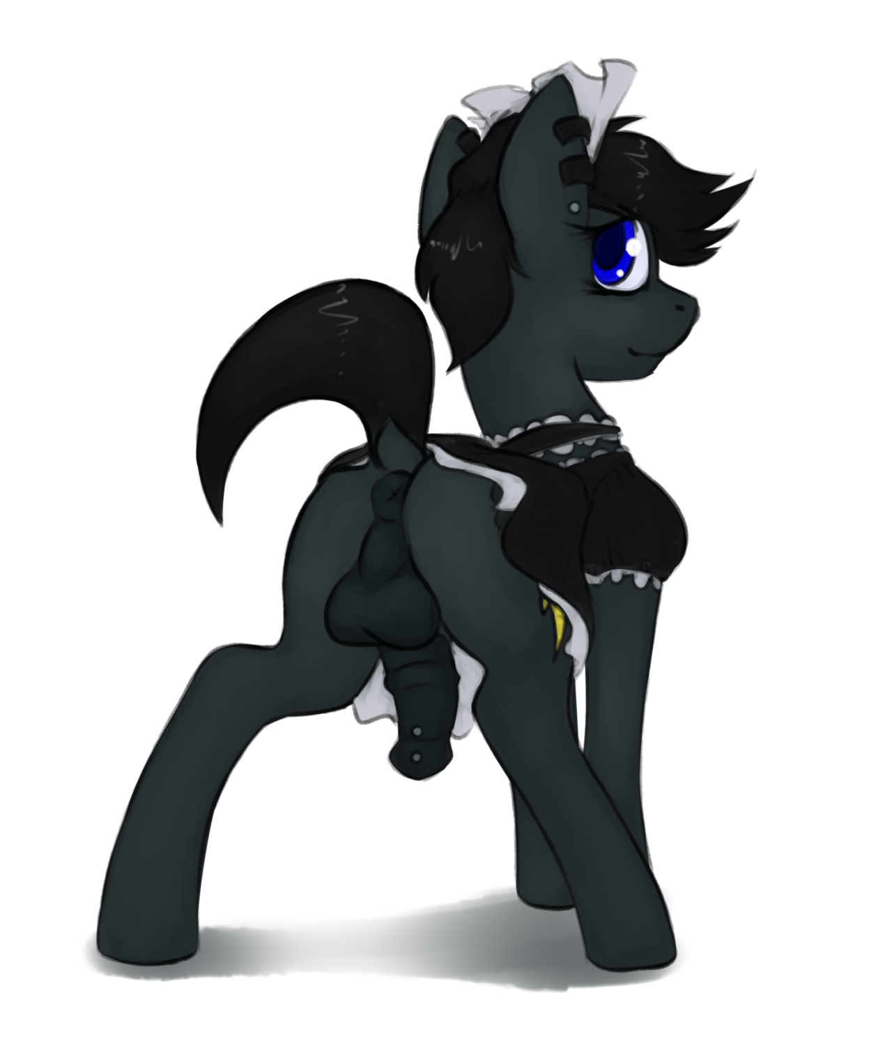 Pony Picture Pack page 3 full