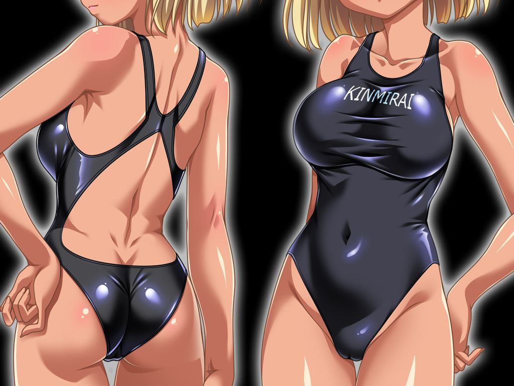 Pichifechi! Develop page 3 full