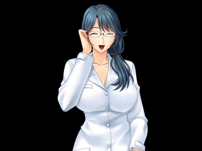 Haramasete ♪ Hitozuma Shoutengai ~Yari Houdai Hame Houdai Nakadashi Kanshasai Kaisai Chu ♪~ page 2 full