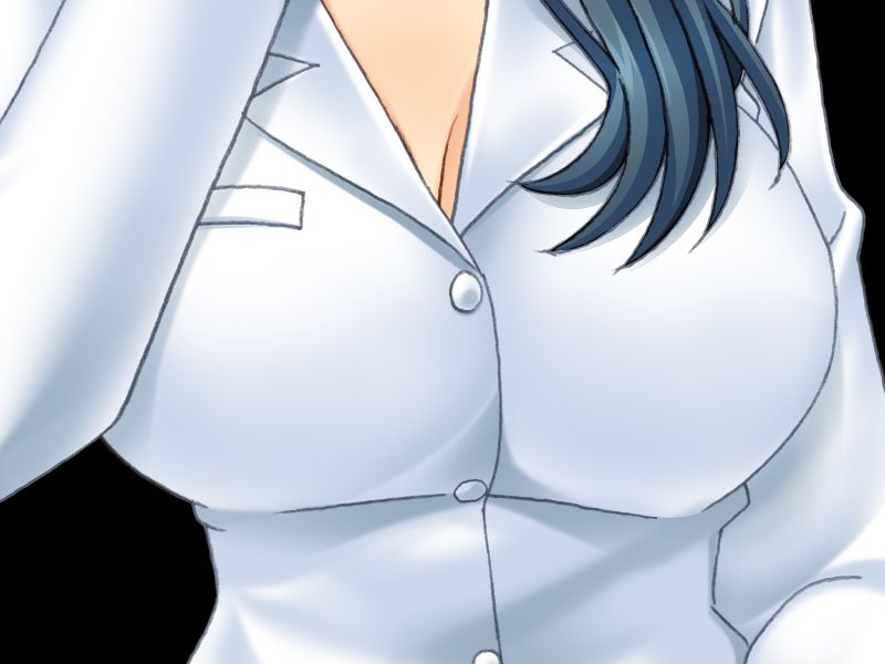 Haramasete ♪ Hitozuma Shoutengai ~Yari Houdai Hame Houdai Nakadashi Kanshasai Kaisai Chu ♪~ page 8 full