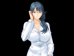 Haramasete ♪ Hitozuma Shoutengai ~Yari Houdai Hame Houdai Nakadashi Kanshasai Kaisai Chu ♪~