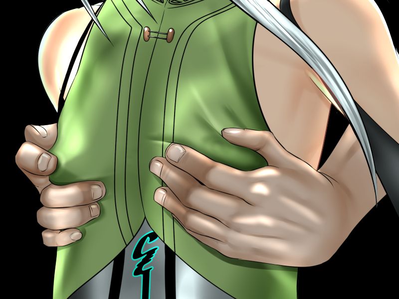 Aria Senki page 3 full