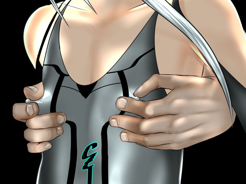 Aria Senki page 7 full