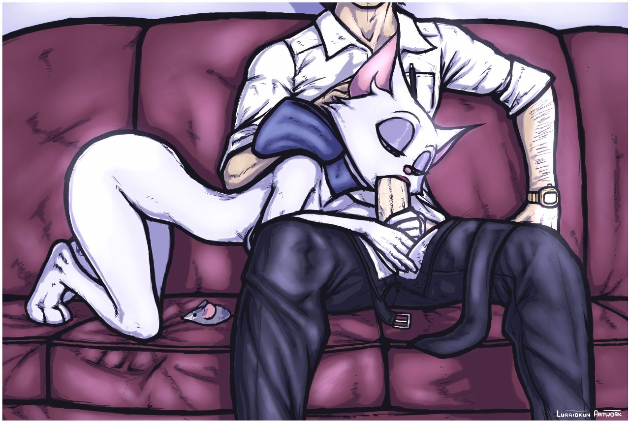 Artist-luraiokun page 8 full