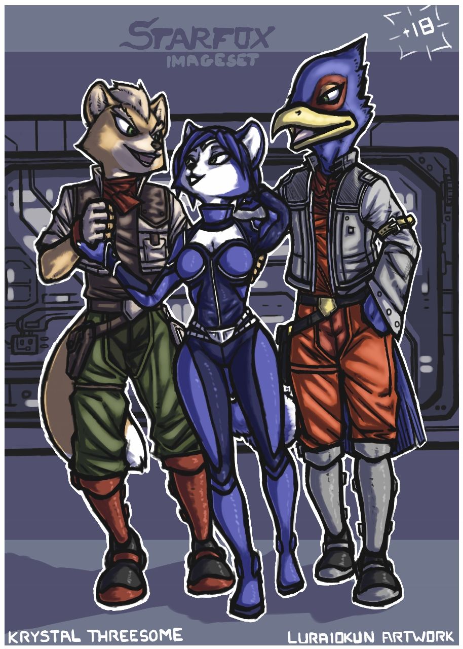 Artist-luraiokun page 9 full