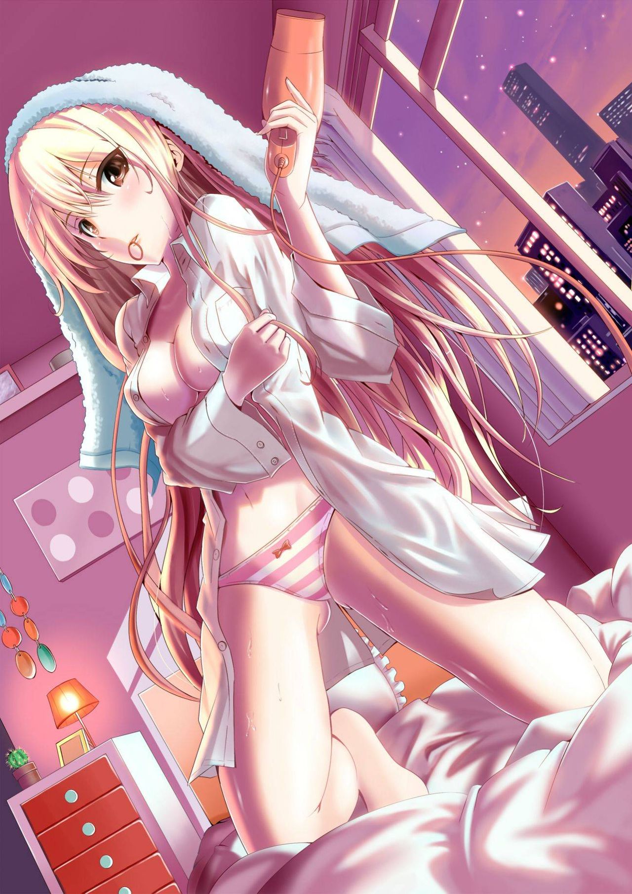 Lingerie page 10 full