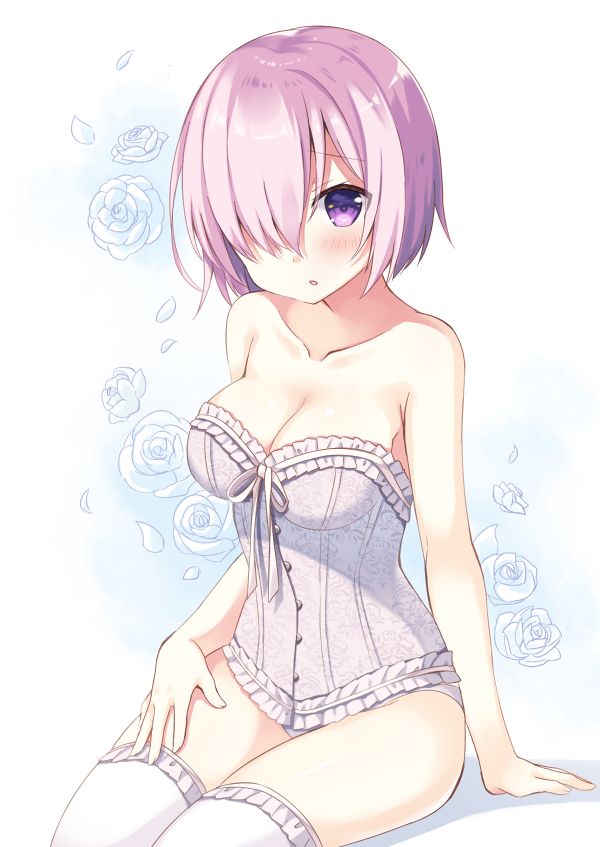 Artist - Sumisaki Yuduna page 1 full