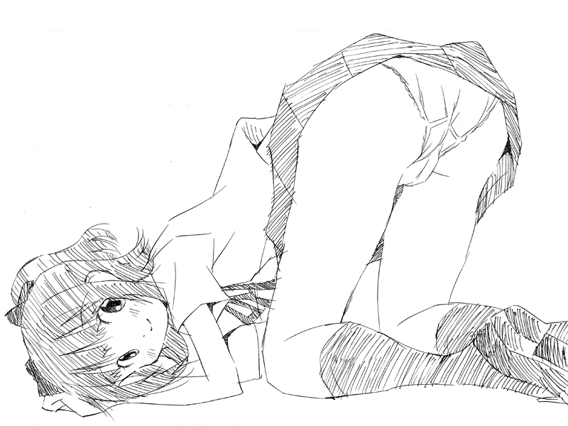 <Idol to Manabu> Onnanoko no Tame no Fellatio Kouza page 7 full