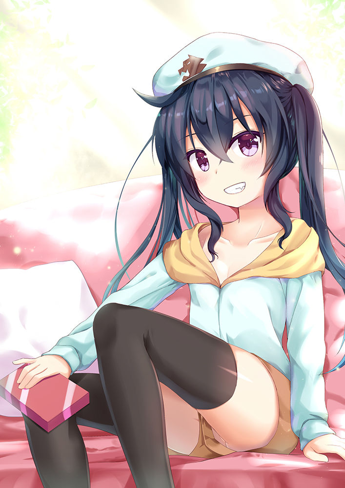 miiru page 7 full
