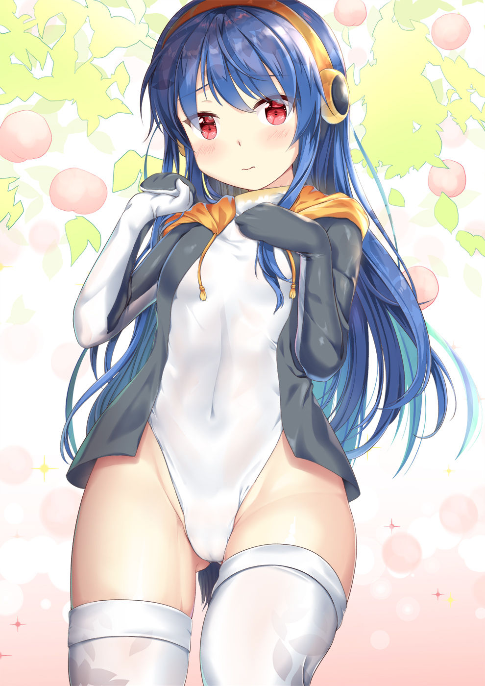 miiru page 9 full