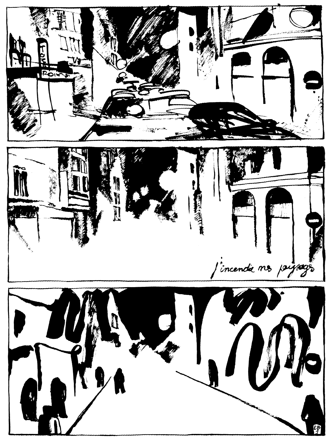 Le Portrait page 4 full