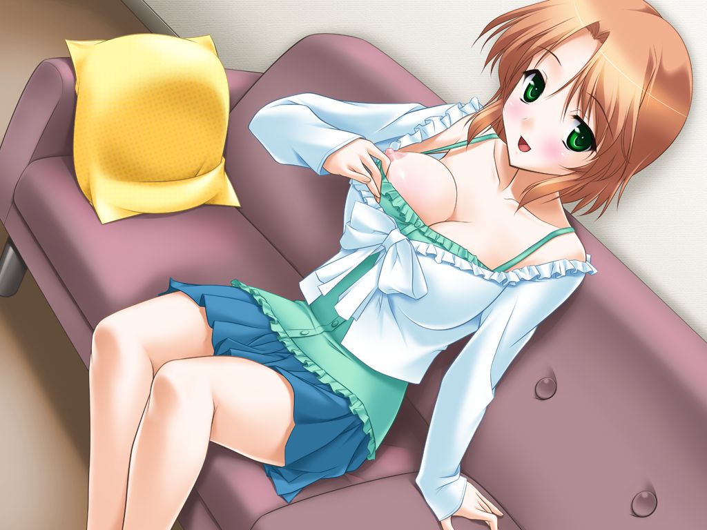 A story where an idol came suddenly and becomes a lover page 10 full