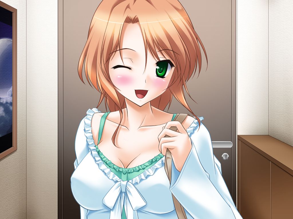 A story where an idol came suddenly and becomes a lover page 3 full