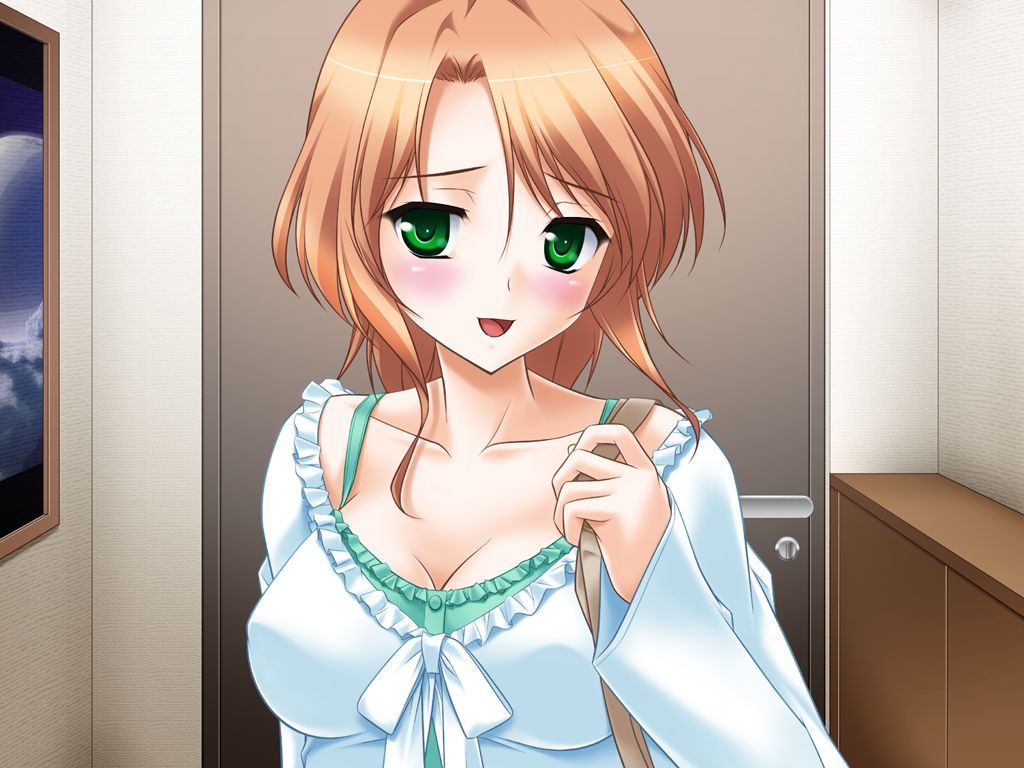 A story where an idol came suddenly and becomes a lover page 4 full