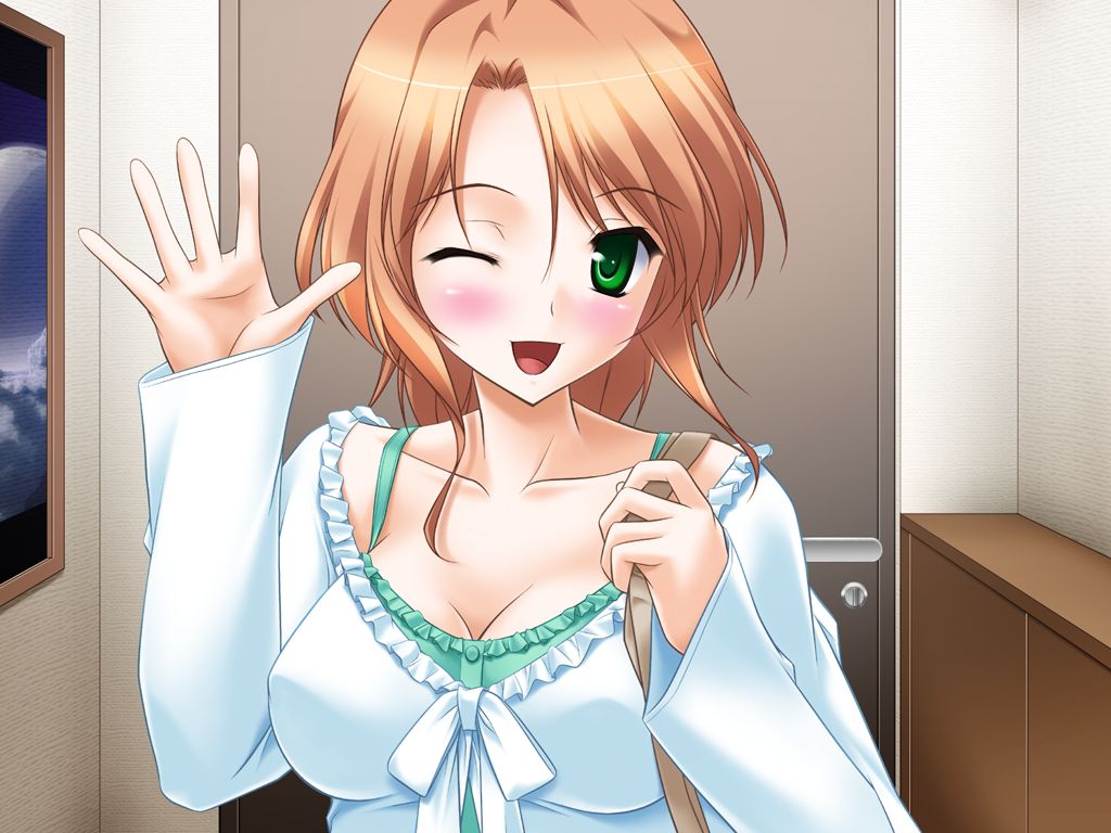 A story where an idol came suddenly and becomes a lover page 6 full