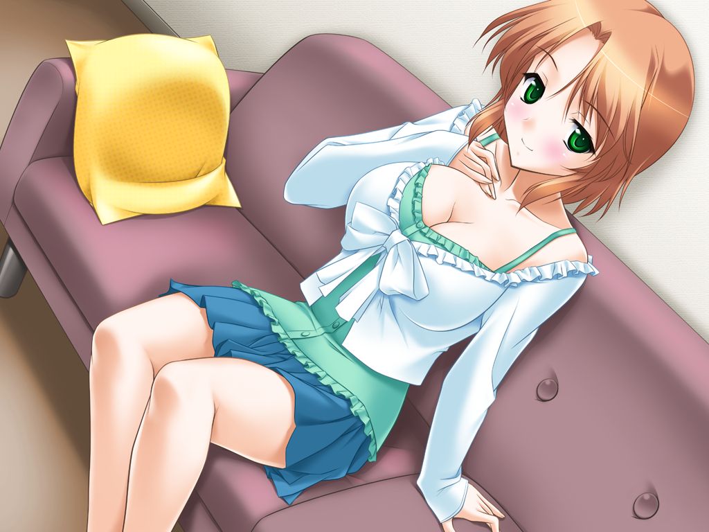 A story where an idol came suddenly and becomes a lover page 9 full