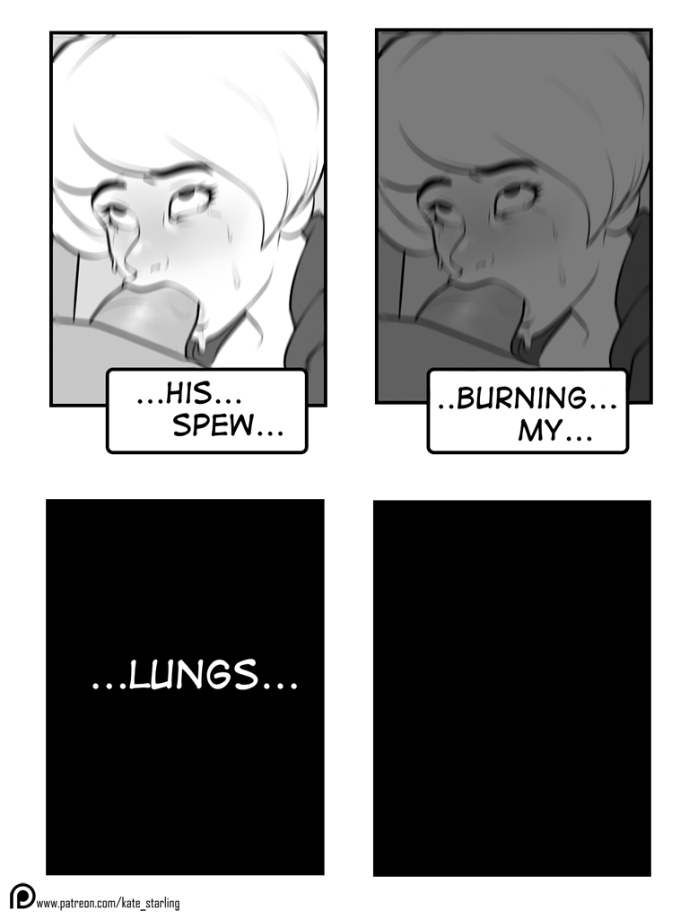 Fresh Start: a Love Story page 7 full