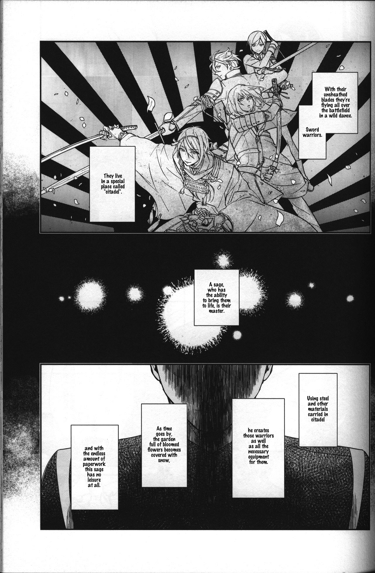 Buchouhou page 3 full