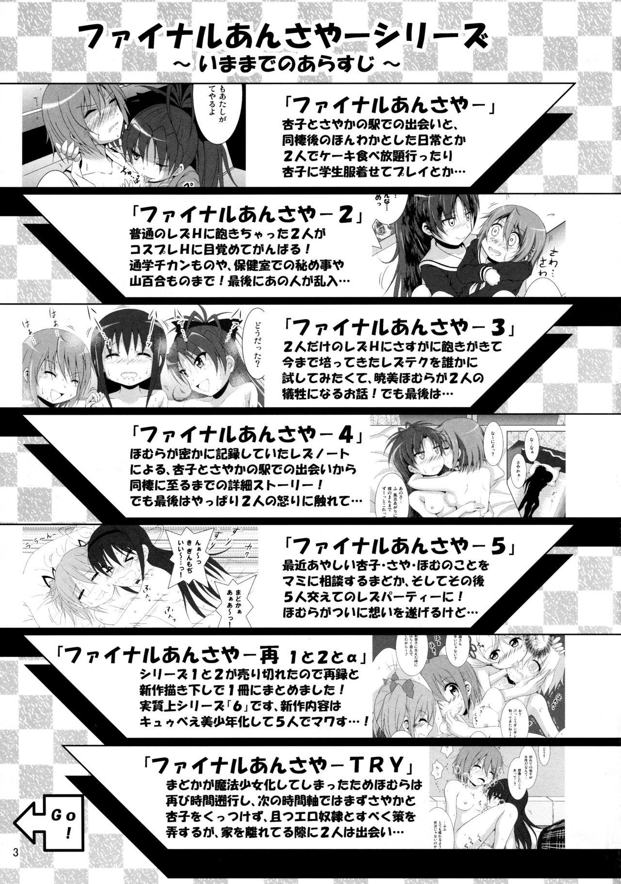 Final AnSaya TRY page 3 full