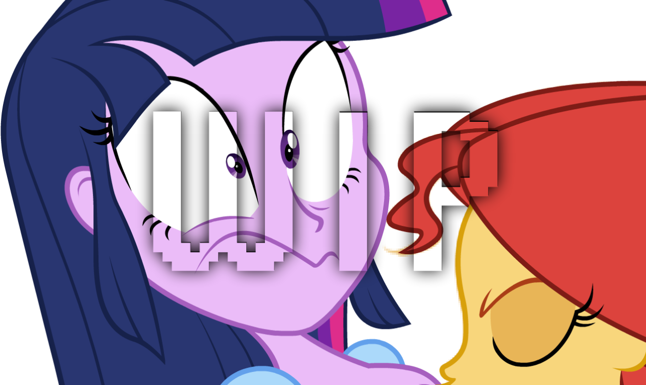 ARTIST Supersouthmoor page 5 full