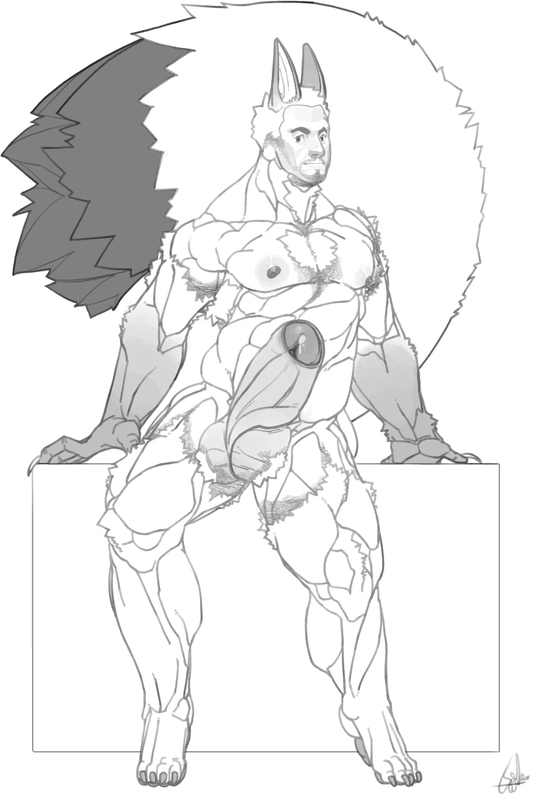 Artist - Dotumche page 2 full