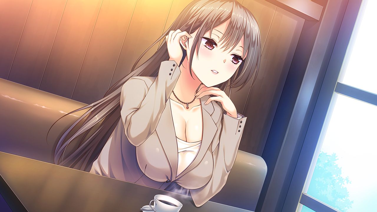 Akaneiro no Kyoukaisen page 10 full