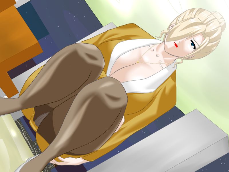 Taihou Daigaku Byouin no Kyouki Daigoya page 2 full
