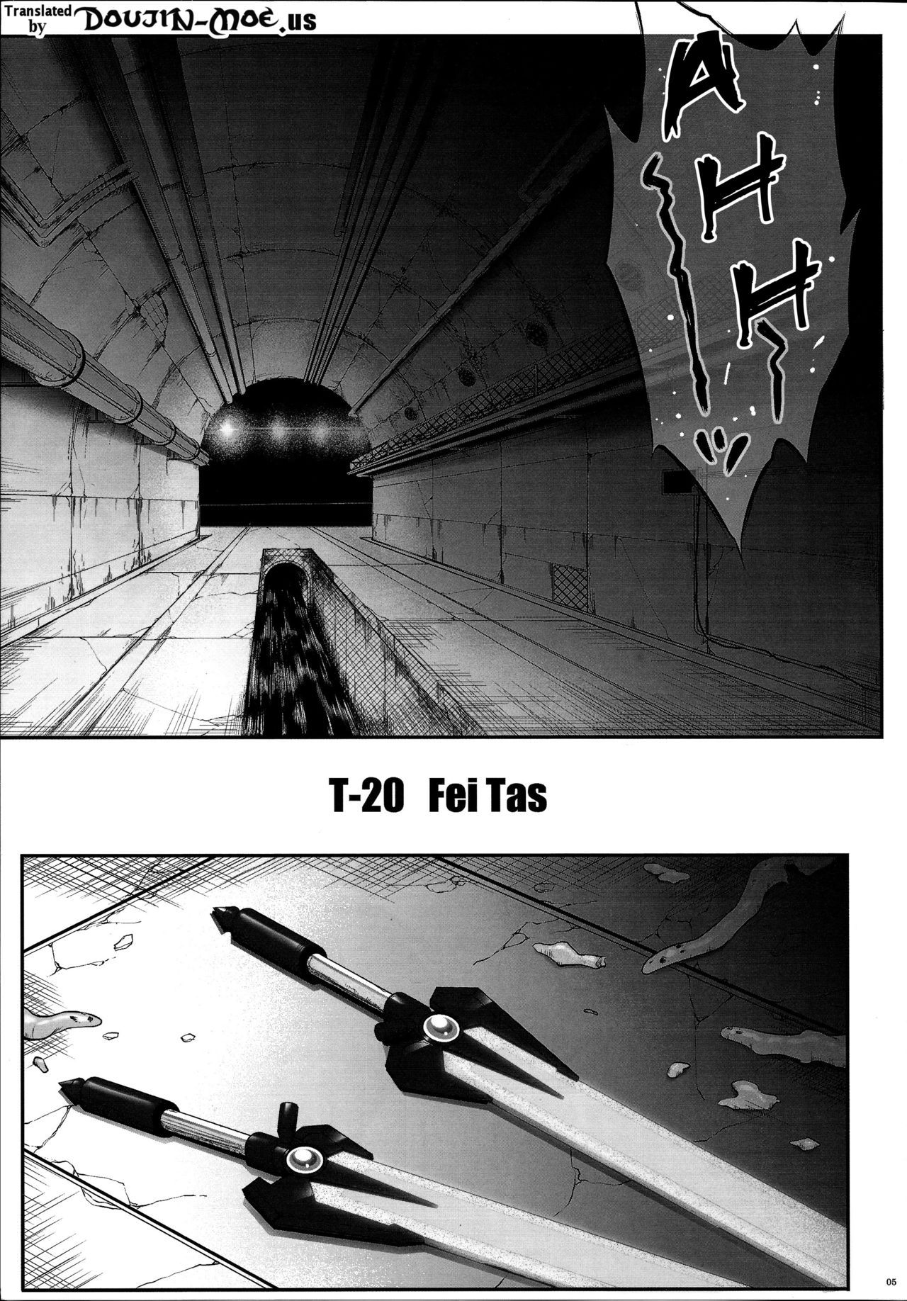 T-20 Fei Tas page 4 full