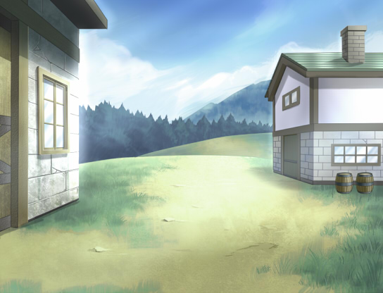 Ikenie no Oukoku ~Jakyouto Shuugeki Ikenie RTS RPG~ page 7 full