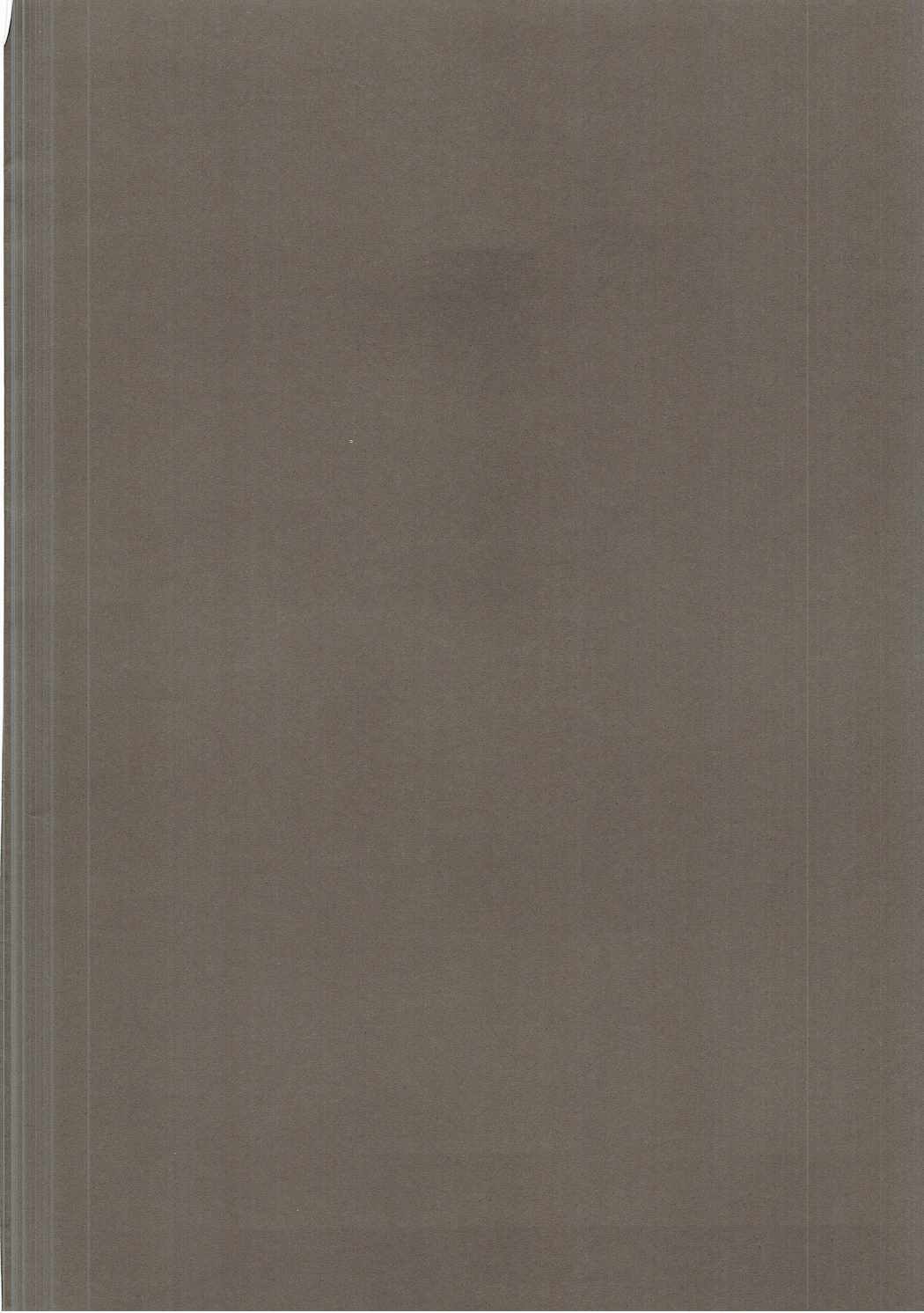 Ofuro ni Irete Moraenai Isuzu-chan no Hon page 3 full