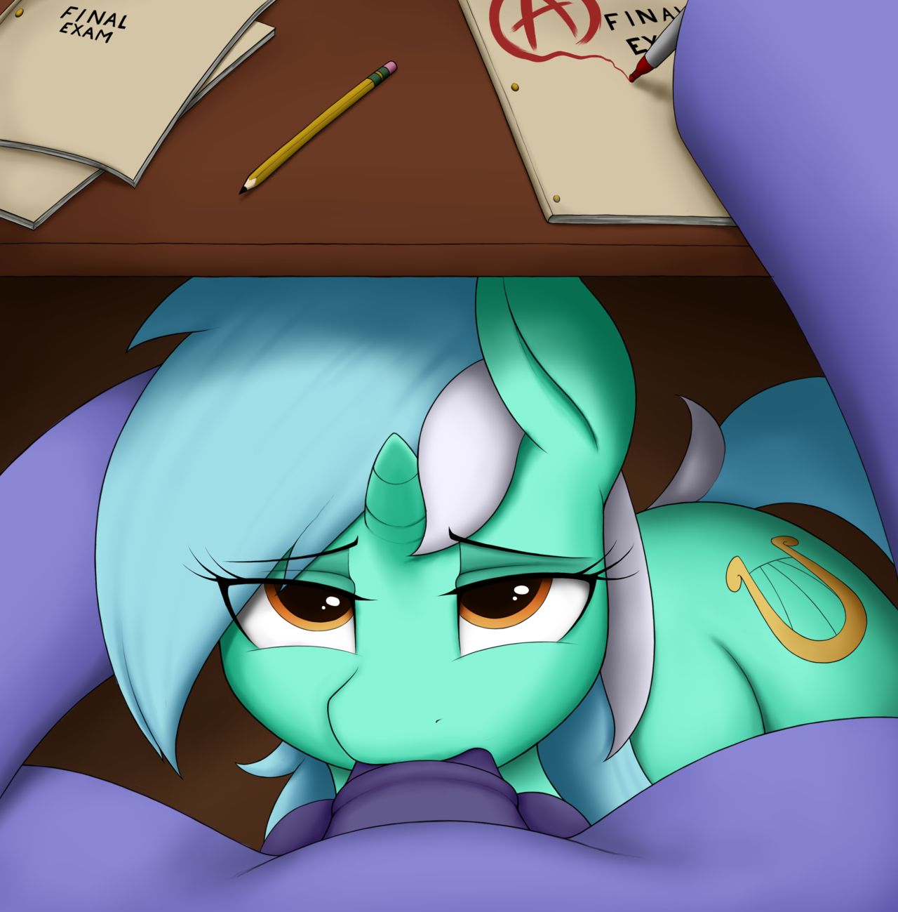 Back To Schoo page 2 full