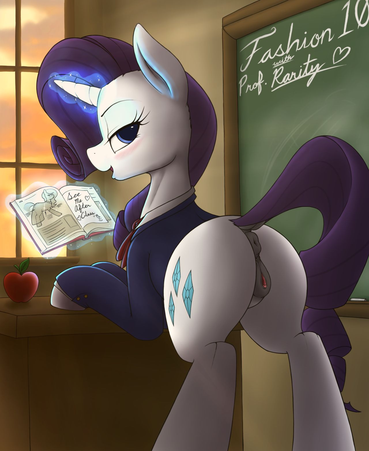 Back To Schoo page 4 full