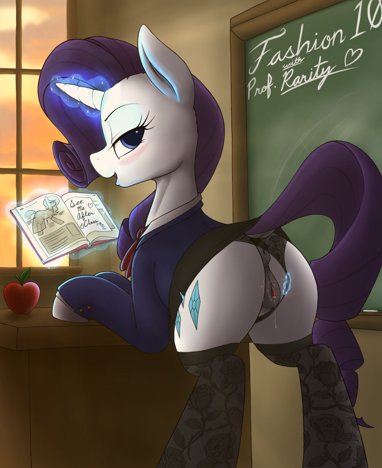 Back To Schoo page 6 full