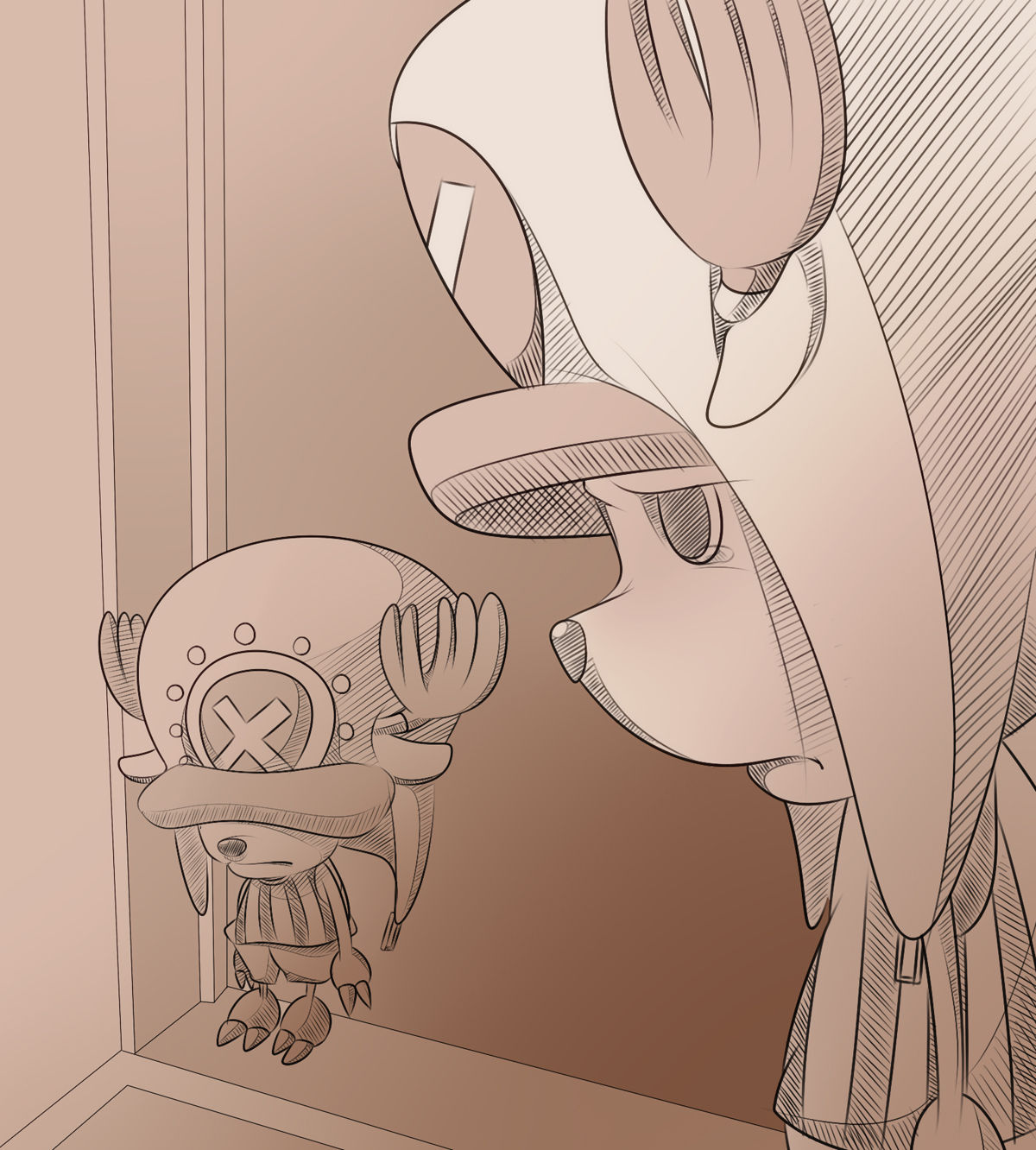 のほゆら…挿絵その page 8 full