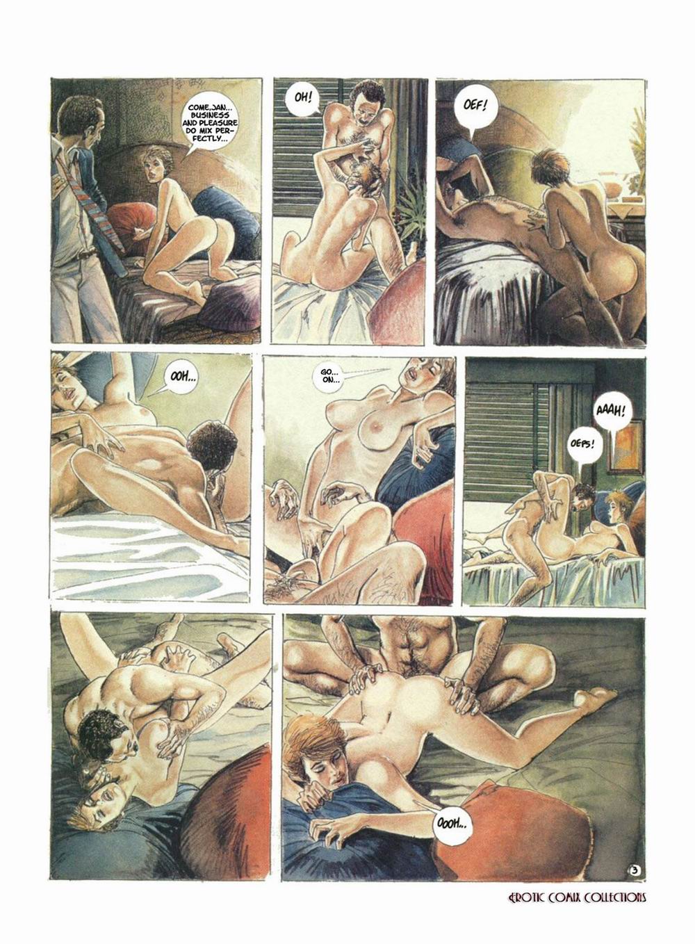 The Mistake page 3 full